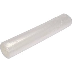 Lund vákuumcsomagoló fólia tekercs 30x600cm