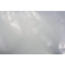 Lund vákuumcsomagoló fólia 30x40cm (50db)