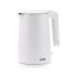 Lund elektromos vízforraló 1,5 l fehér
