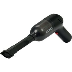 Lund akkus autós porszívó 60W