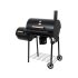 Lund Faszenes grill 64x37 cm