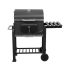 Lund Deluxe Kerti Grill 57X37cm