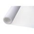 NATURE Üvegszálas szúnyogháló, PVC borítással - fehér, 1,6x1,8 mm - 1 x 3 m (előre csom.)