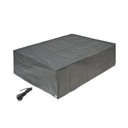 asztali grill takaró 24 x 78 x 58 cm