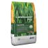 Landscaper Pro fűmag Supreme 5 kg