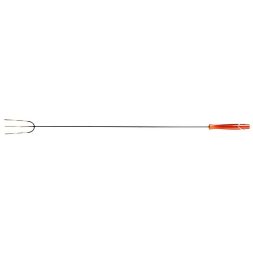 Nyárs 3 ágú 120 cm