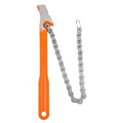 Neo láncos csőfogó 300 mm, 12"