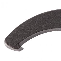 Neo kampós kulcs 25-28 mm