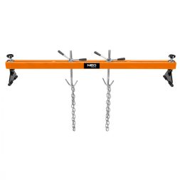 Neo motor rögzítő, kiemelő keret, max. 500kg