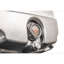 Neo álló kompresszor - 40 L