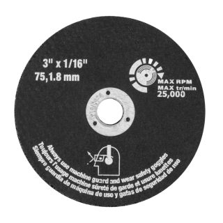 Neo vágótárcsa 5 db 14017 termékhez
