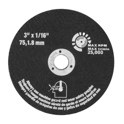 Neo vágótárcsa 5 db 14017 termékhez
