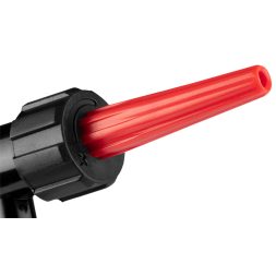 Neo pneumatikus homokfúvó pisztoly