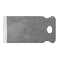 Neo gyalu pótpenge 41-350, 2 db