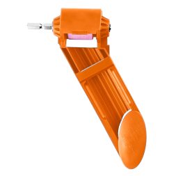 Neo fúrószár élező adapter 2-12,5 mm