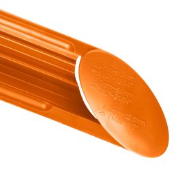 Neo fúrószár élező adapter 2-12,5 mm