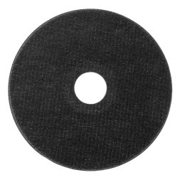 Neo vágókorong 115x1x22,2 mm 10 részes fóliában