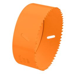 Neo körkivágó bimetal 105 mm