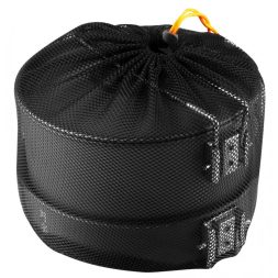 Neo kemping edények 3 részes