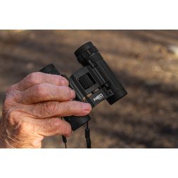 Neo távcső 8x21