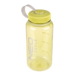 Neo vizes palack 800 ml
