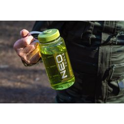 Neo vizes palack 800 ml