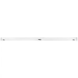 Neo lehúzóléc, trapéz 200 cm