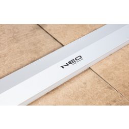 Neo lehúzóléc, trapéz 200 cm