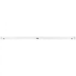 Neo lehúzóléc, trapéz 250 cm