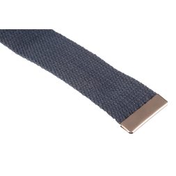 Neo prémium öv, 130 cm