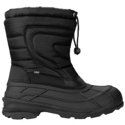 Neo hótaposó csizma, húzózsinórral, 45