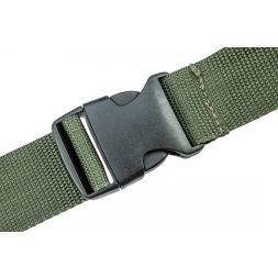 Neo ővtáska terepmintás