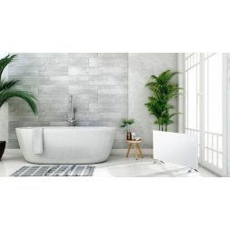 Neo elektromos fűtőpanel 1500W