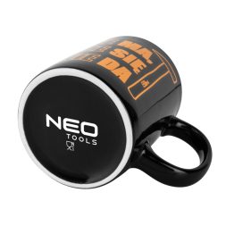 Neo bögre 330 ml, MA SIE DA