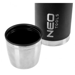 Neo termosz 1000 ml