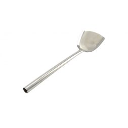 Perfect Home Rozsdamentes sülthús lapát