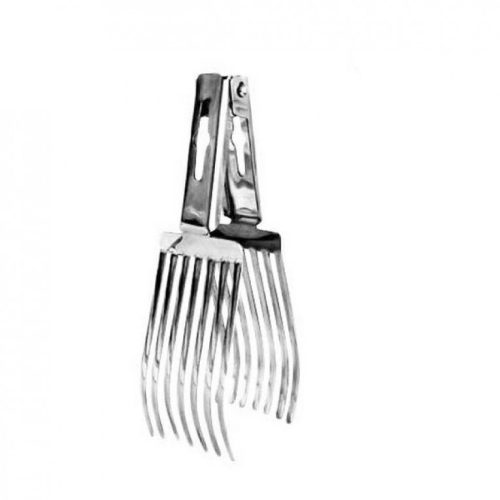 Perfect Home Hússzeletelő
