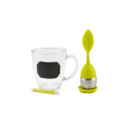 Perfect Home Teás készlet 3 részes