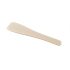 Perfect Home Fa spatula 25 cm