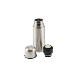 Perfect Home Termosz 350 ml