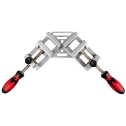 Proline sarokszorító - 68x65mm