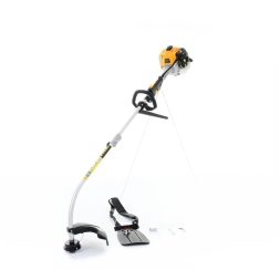 Riwall 260 benzinmotoros fűkasza 26 cm3 motorral pro rPB