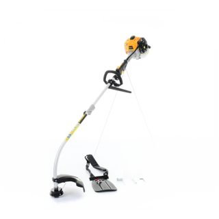 Riwall 260 benzinmotoros fűkasza 26 cm3 motorral pro rPB
