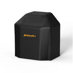 Riwall grill takaró ponyva M (RGG 21 / RCG 61) PRO