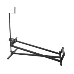 Riwall PRO fűnyírótraktor emelő, 400 kg RML 400