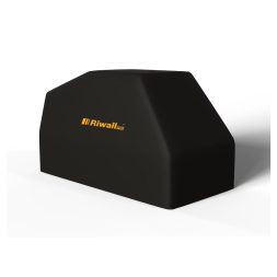 Riwall PRO minirider védőtakaró (kb. 195 x 85 x 112 cm)