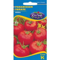 Paradicsom Mobil 0.5 g
