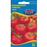 Paradicsom Mobil 0.5 g