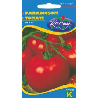 Paradicsom Ace 0,5 g
