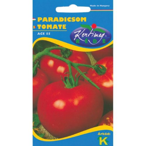 Paradicsom Ace 0,5 g
